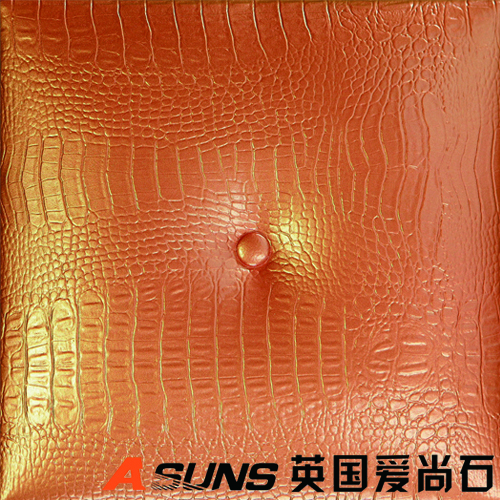 3D背景墙 3D背景墙