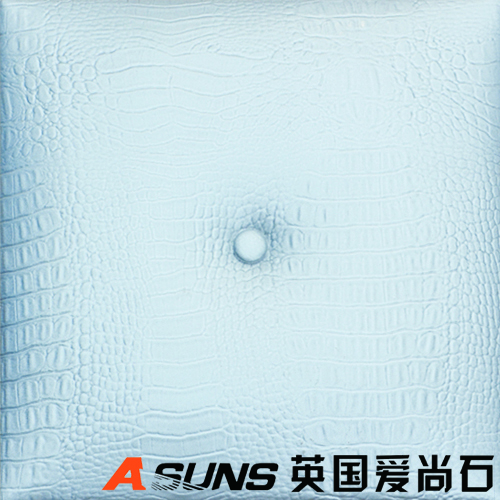 3D背景墙 3D背景墙