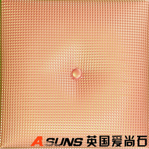 3D背景墙 3D背景墙