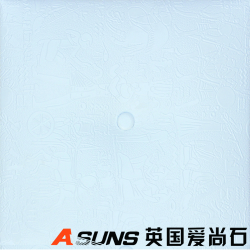 3D背景墙 3D背景墙