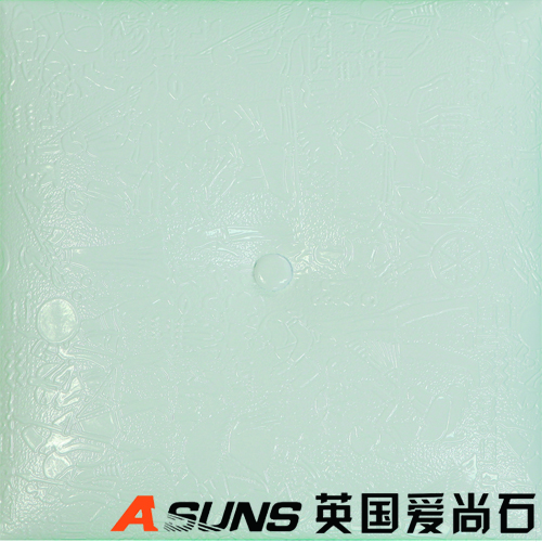 3D背景墙 3D背景墙
