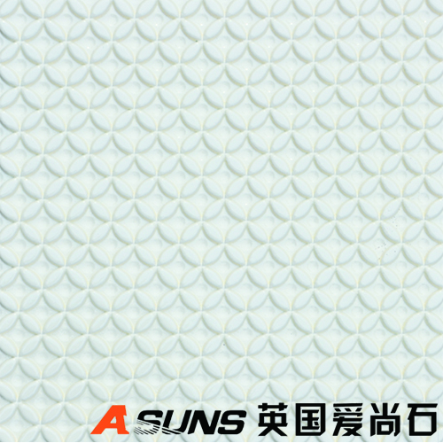 3D背景墙 3D背景墙