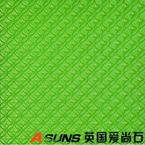 3D背景墙 3D背景墙