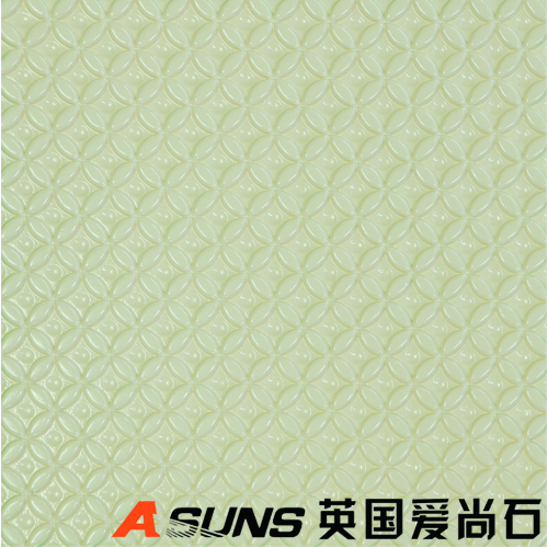 3D背景墙 3D背景墙