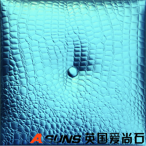 3D背景墙