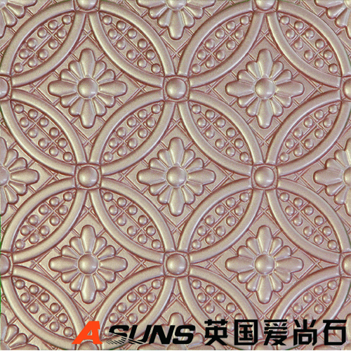 3D背景墙 3D背景墙