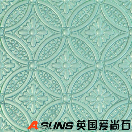 3D背景墙 3D背景墙