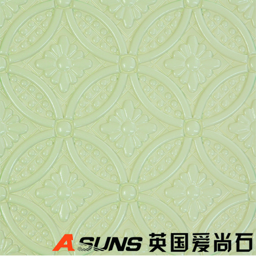 3D背景墙 3D背景墙