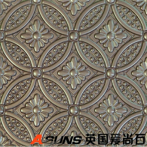 3D背景墙 3D背景墙