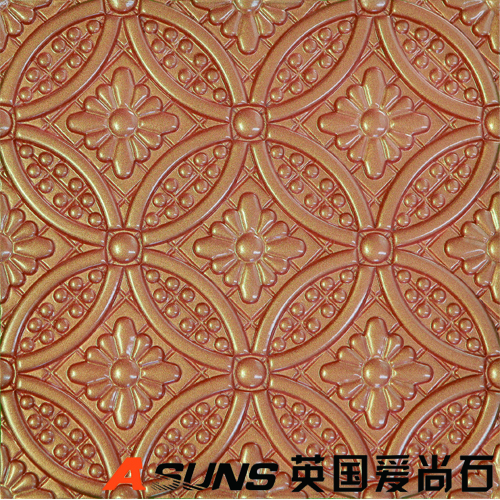 3D背景墙 3D背景墙