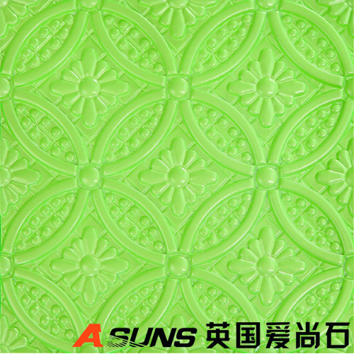 3D背景墙 3D背景墙