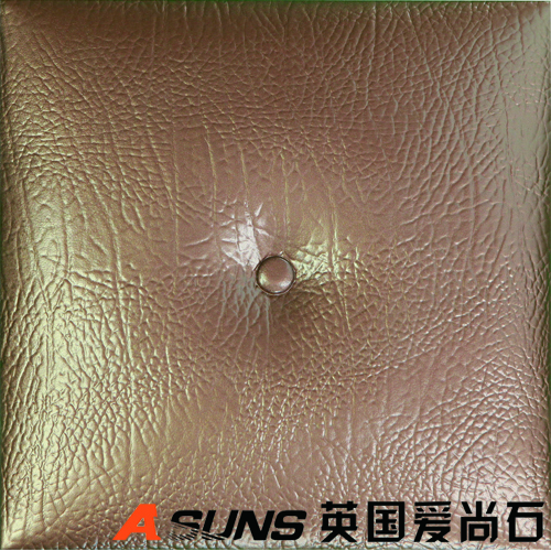 3D背景墙