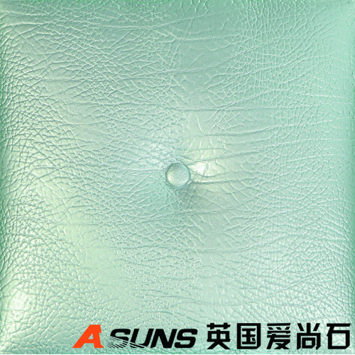 3D背景墙