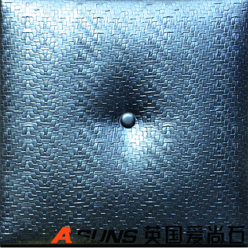 3D背景墙 3D背景墙