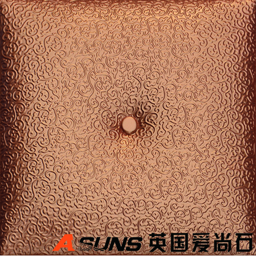3D背景墙 3D背景墙