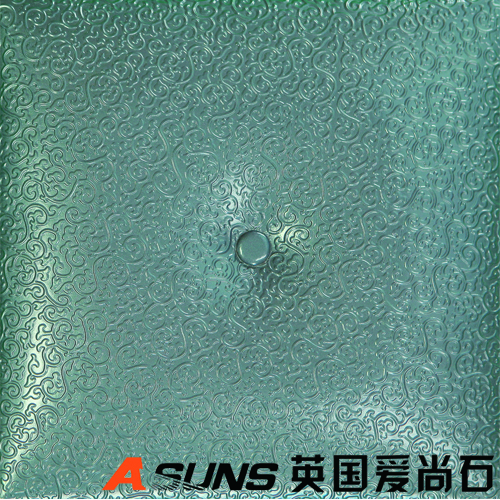 3D背景墙 3D背景墙