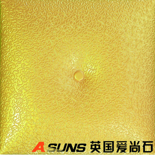 3D背景墙 3D背景墙