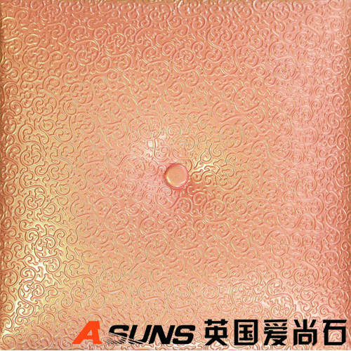 3D背景墙 3D背景墙