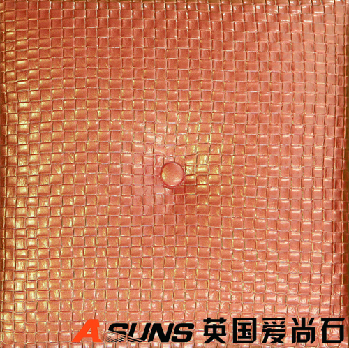 3D背景墙 3D背景墙