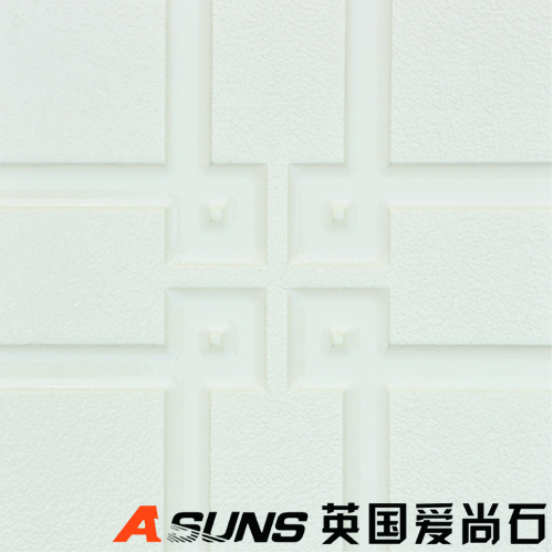 3D背景墙