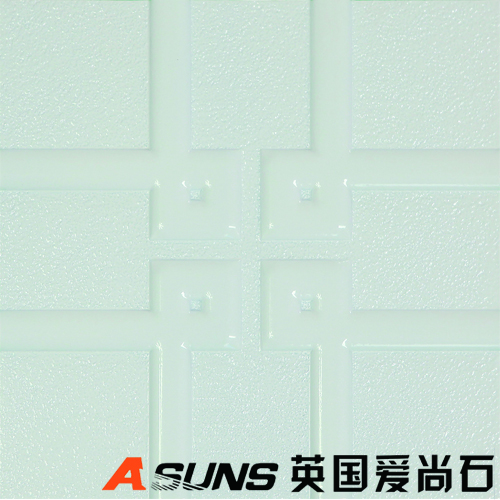 3D背景墙