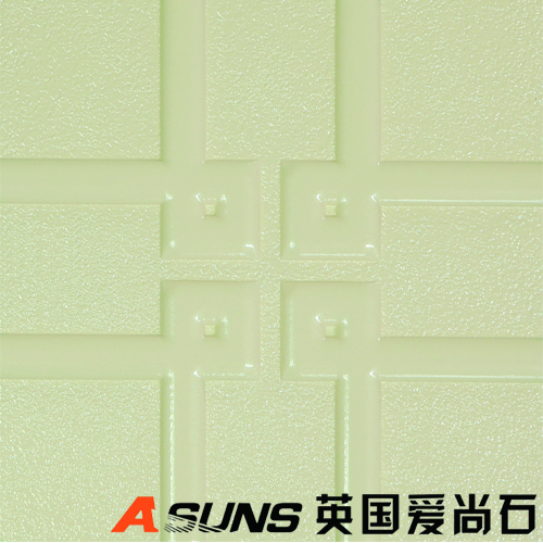 3D背景墙