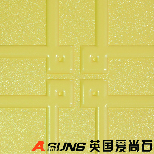 3D背景墙