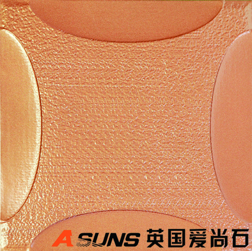 3D背景墙 3D背景墙