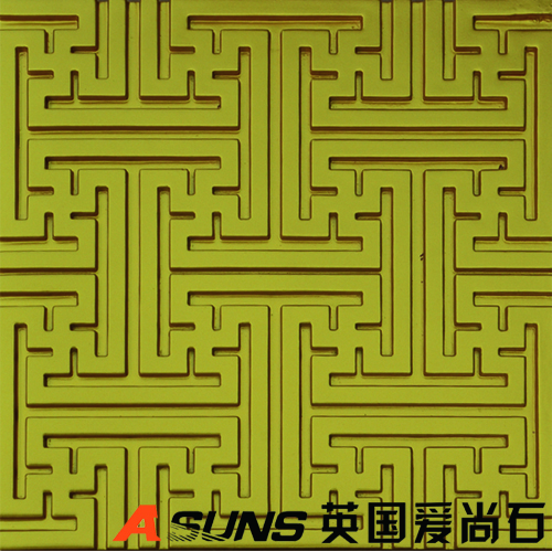 3D背景墙