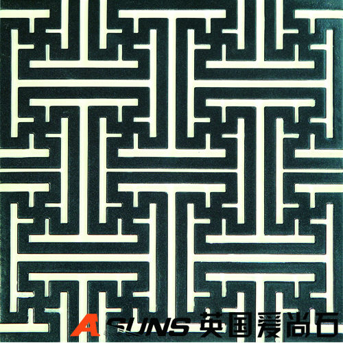 3D背景墙