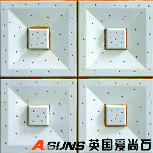 3D背景墙 3D背景墙