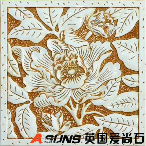 3D背景墙