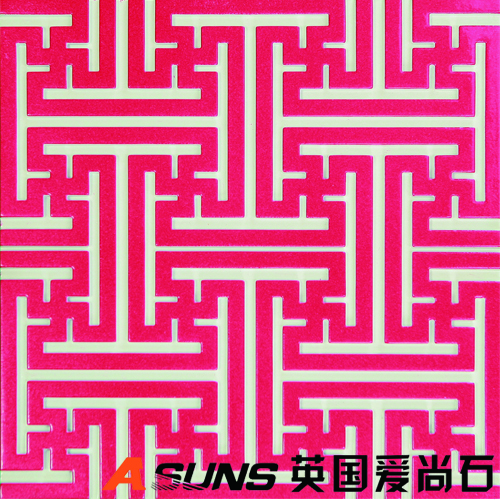 3D背景墙