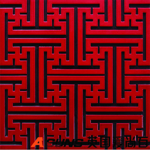 3D背景墙