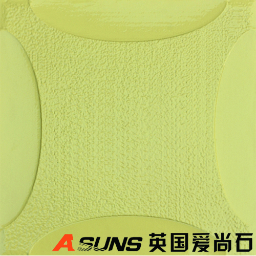 3D背景墙 3D背景墙