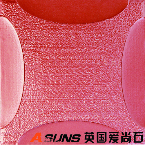 3D背景墙 3D背景墙