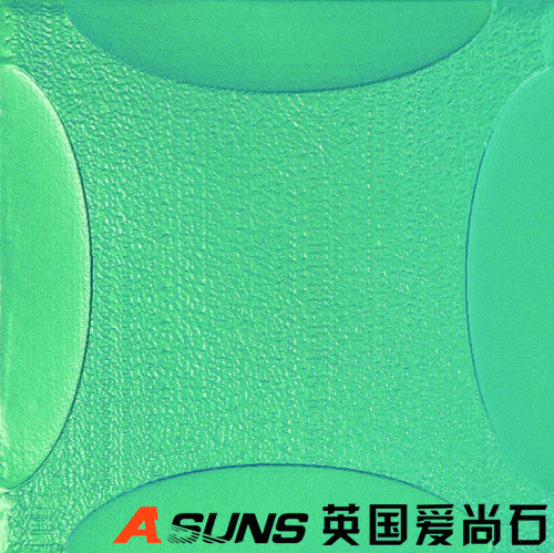 3D背景墙 3D背景墙