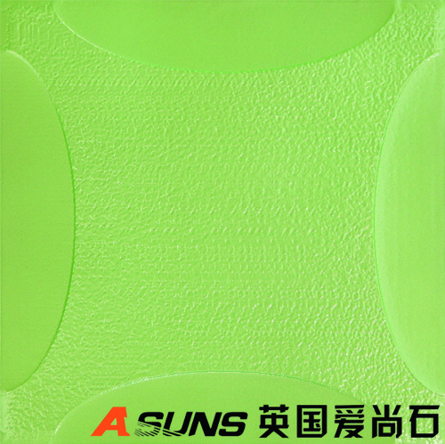 3D背景墙 3D背景墙