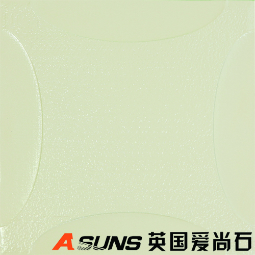 3D背景墙 3D背景墙