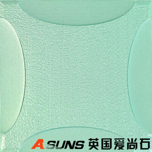 3D背景墙 3D背景墙