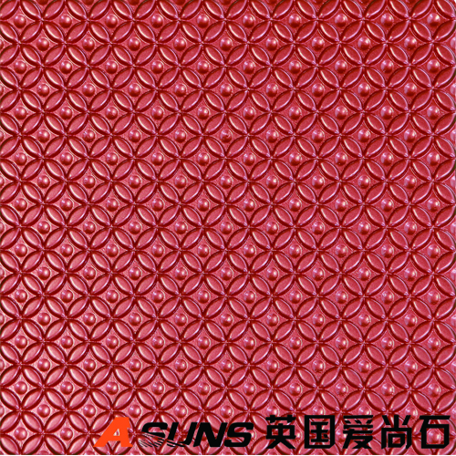 3D背景墙 3D背景墙