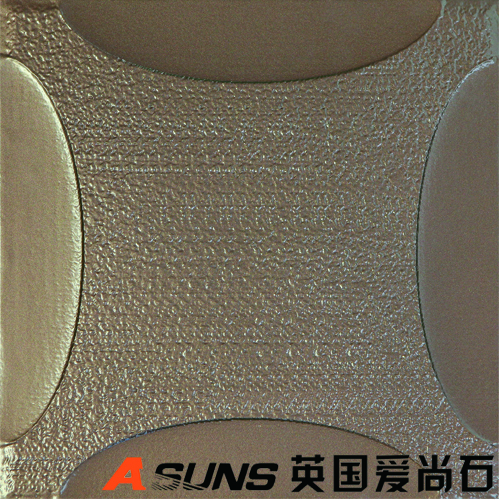 3D背景墙 3D背景墙